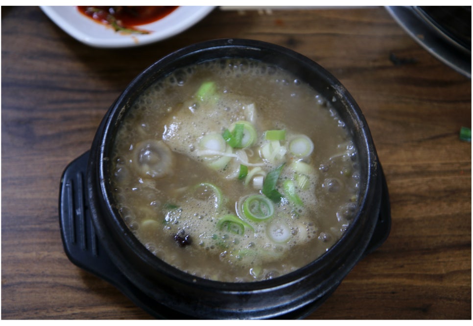 문래동맛집 모르면 손해보는곳 관련 이미지 25