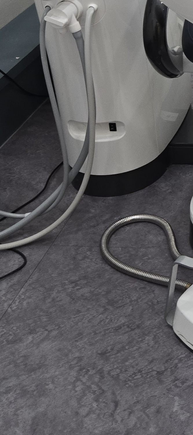 비발치 돌출입 교정 어떨때 적절할까 관련 이미지 17