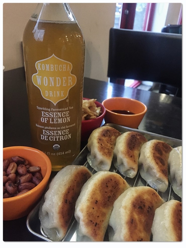 변비에좋은방법 짱 쉬워요 관련 이미지 9