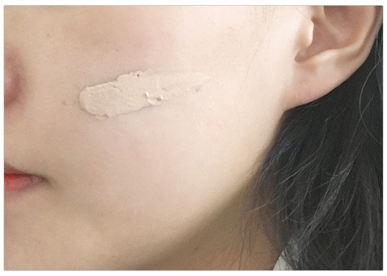 커버력파운데이션 추천! 고민해결! 관련 이미지 6