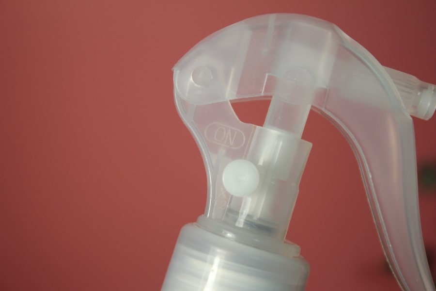 부엌 세균이 걱정될 때는 바디럽 안심해주방으로 해결해보자 관련 이미지 14