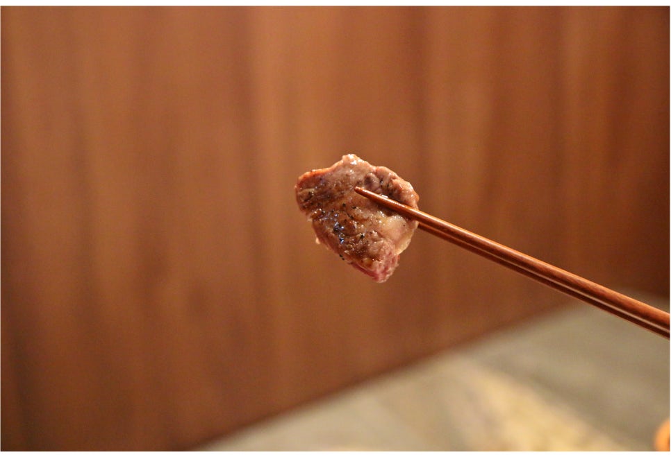 강남역 회식장소 괜히 핫플이 아니네! 관련 이미지 14