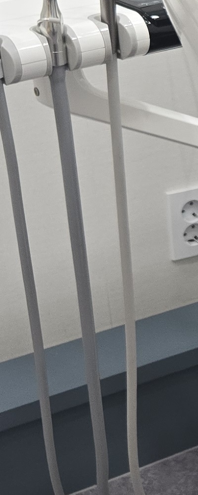 명동치과 흔하게 놓치는 사례를 정리해요 관련 이미지 25