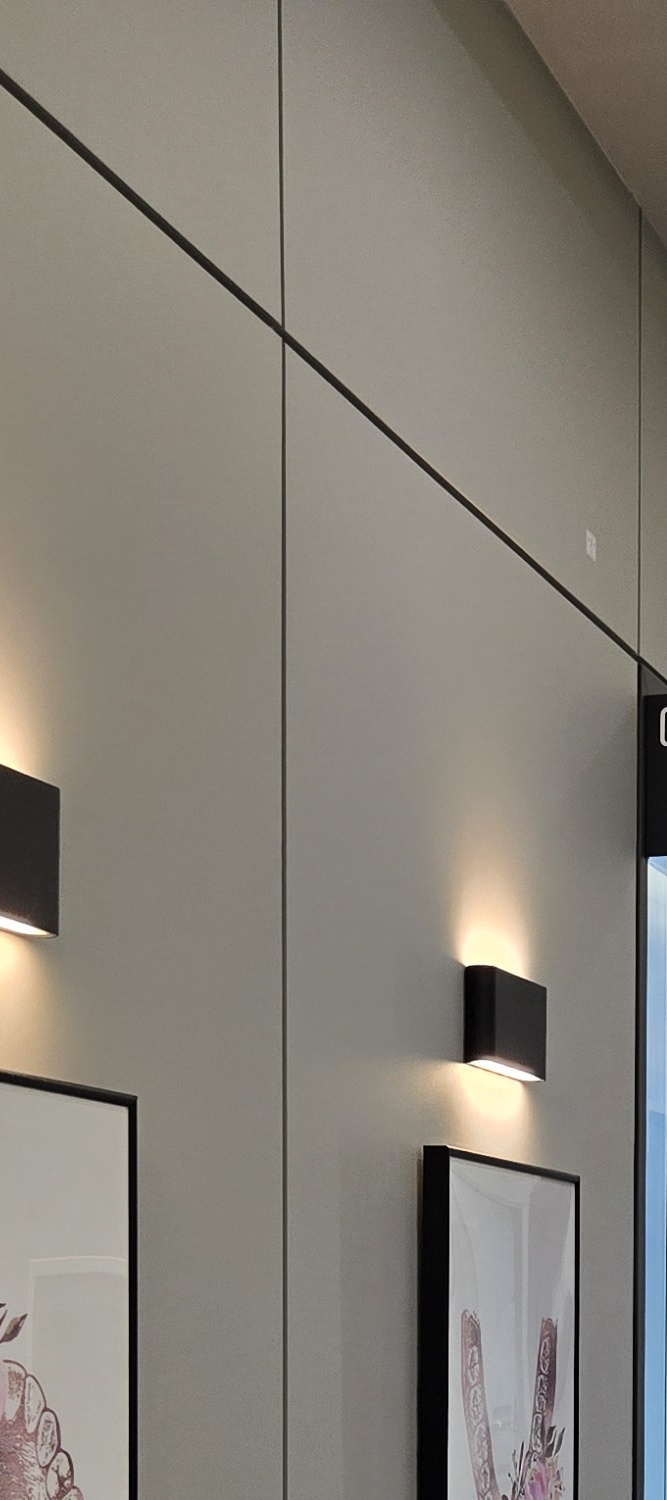 앞니 틀어짐 교정 방법 이럴때는 좀더 간단해요 관련 이미지 23