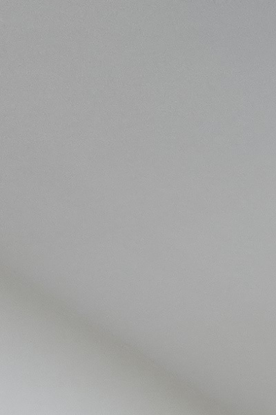 부정교합 교정 안하면 생기는 문제는 뭔가요 관련 이미지 13