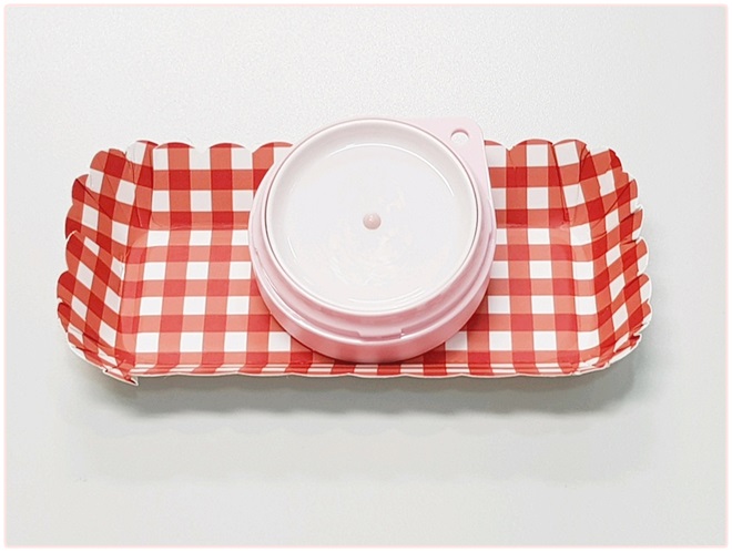 기미잡티크림 내끄야! 관련 이미지 7