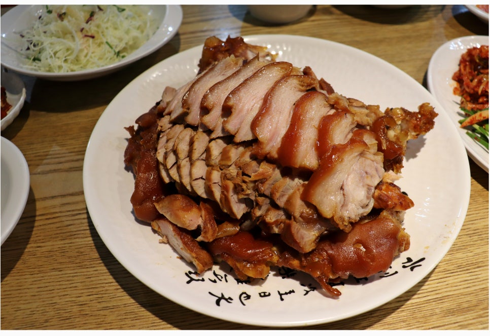 사당역 모임장소 현명한 결정 관련 이미지 10