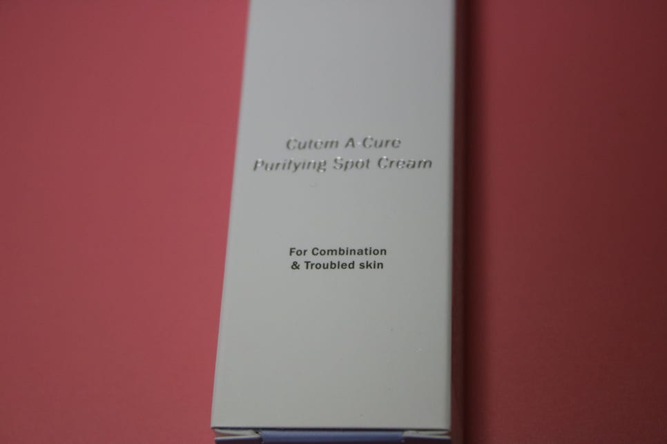 더마코스메틱 계절이 바뀌니까 더 중요해지네요 관련 이미지 18