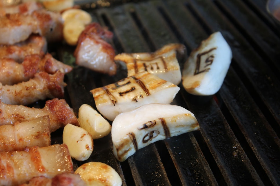 리베라cc 맛집 잊지못할 가성비 끝판왕! 관련 이미지 31