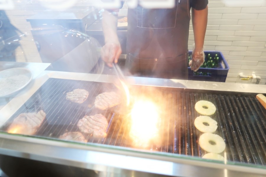 마곡 맛집 드디어 찾았다! 관련 이미지 15