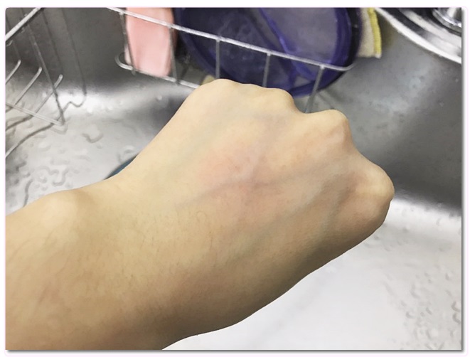 순한화장품 드디어 찾았다! 관련 이미지 8