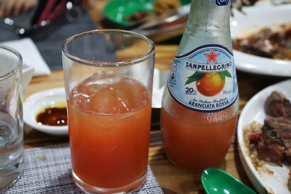 용인 레스토랑 이색데이트 하기에 딱 좋았던 오뜨아르 관련 이미지 46