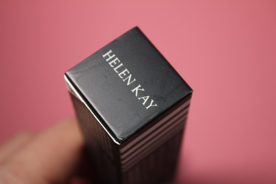 메이크업베이스 딱 하나로 해결 되는 엑소더스 스틱형 cc브러쉬 선브러쉬 관련 이미지 18