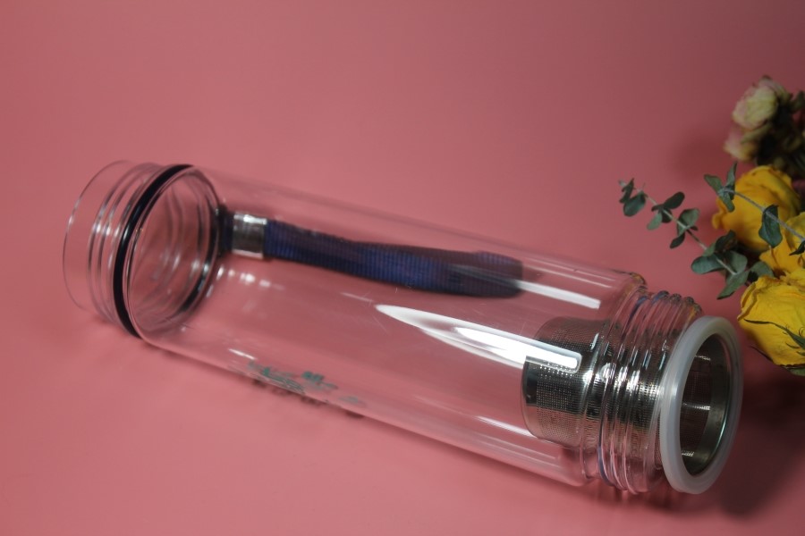 세척쉬운물병 운동하러 다닐때 딱좋네요 관련 이미지 7