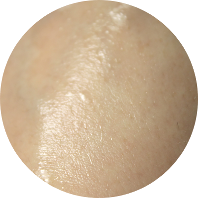 30대 남자선물 고민할 필요없이 이걸로 관련 이미지 11