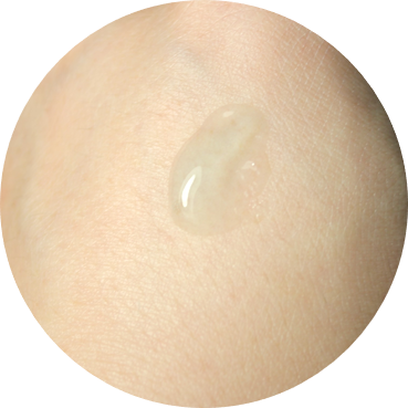 와이프생일선물 사랑받는 남편이 되어보자 관련 이미지 7