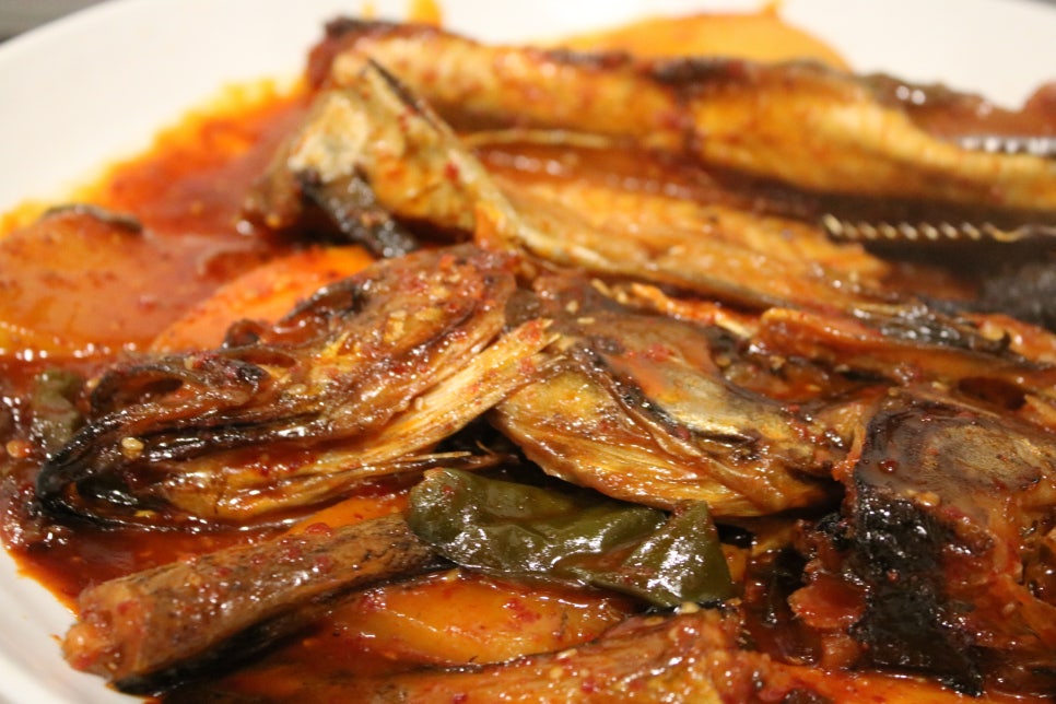 평택 비전동 맛집 자꾸만 손이가는 놀라운곳 관련 이미지 25