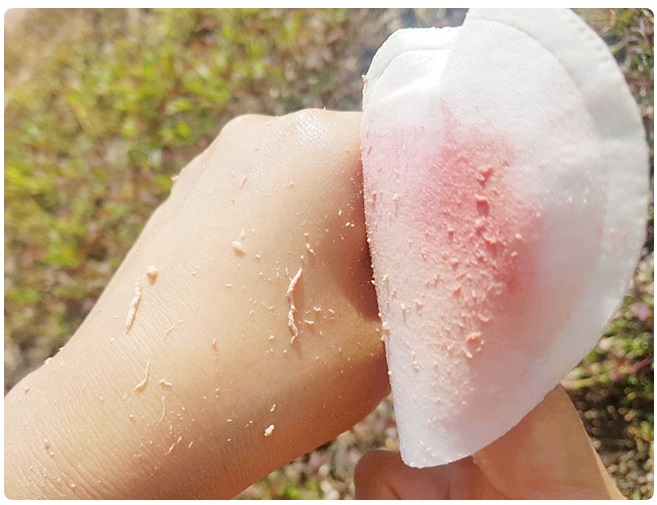 모공케어 어렵지않아요 관련 이미지 5