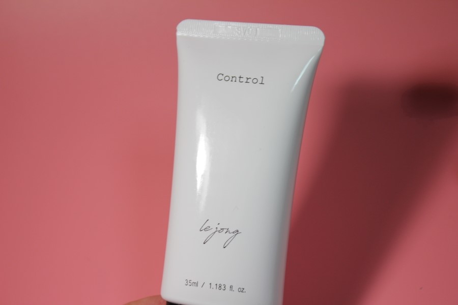 톤업화장품 진정까지 되는 기특한 르종 컨트롤 관련 이미지 10