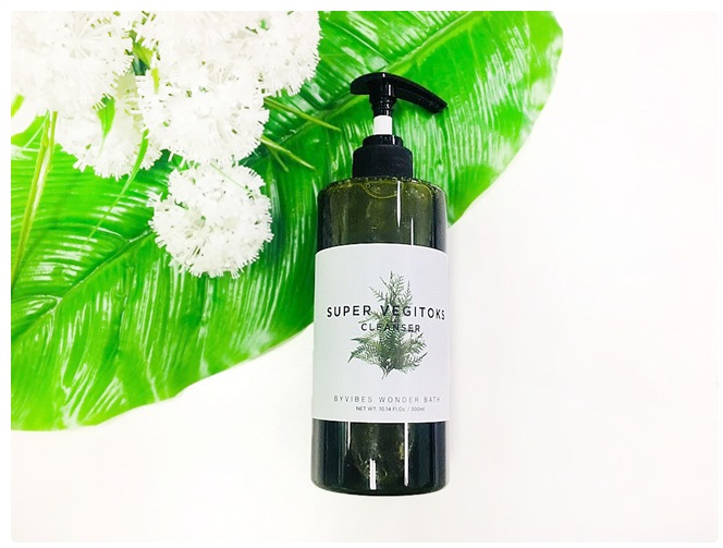 코피지제거 필요할 때는 관련 이미지 1