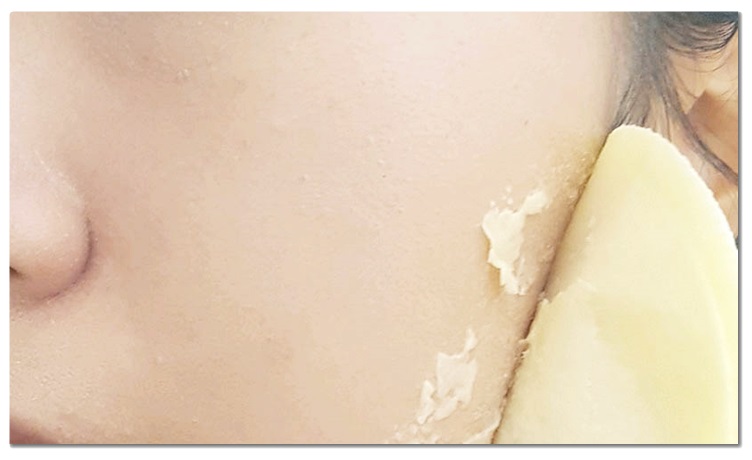 50대 엄마선물 엄청 좋아하세요~ 관련 이미지 6