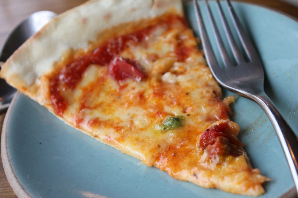 영통역 맛집 놀라운 구성으로 만족하고 오게된 토스푼 관련 이미지 28