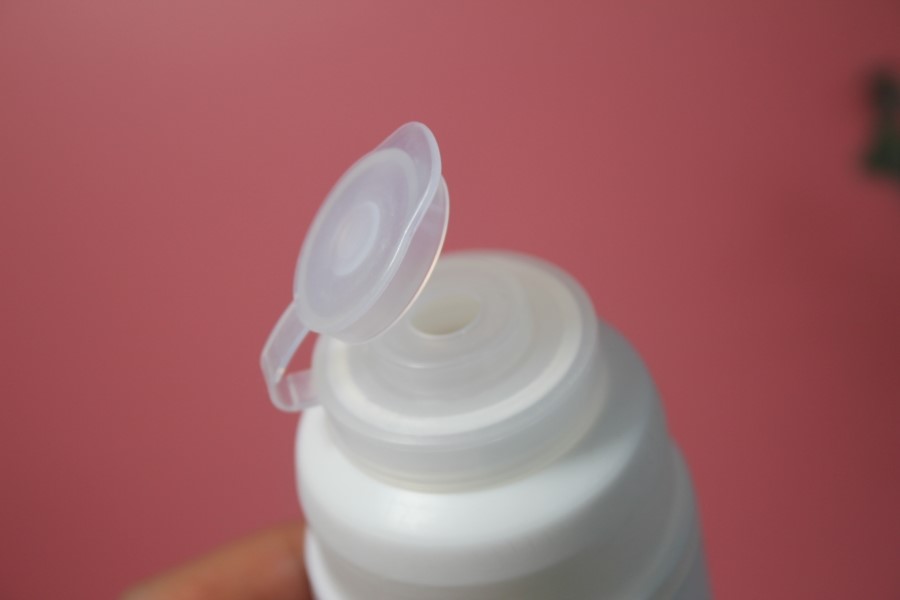 젖병 깨끗하게 씻는법 에이노멀 클린 파우더로 가능해요 관련 이미지 11