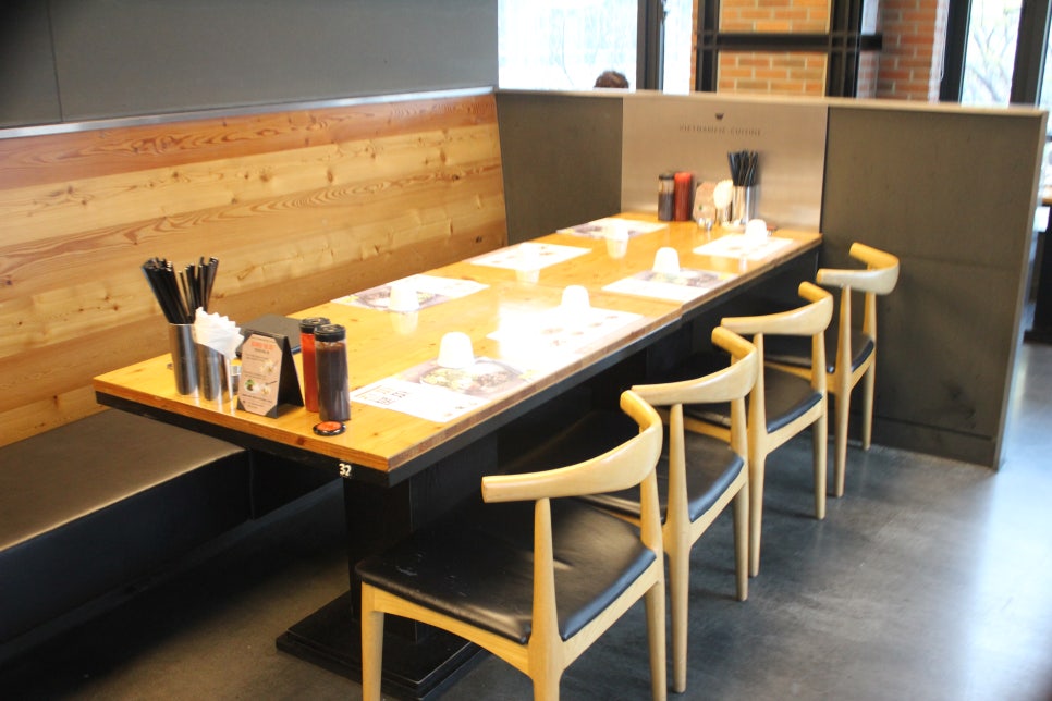 정자동 맛집 요즘 핫하다는 분짜 맛보러 다녀왔음! 관련 이미지 11