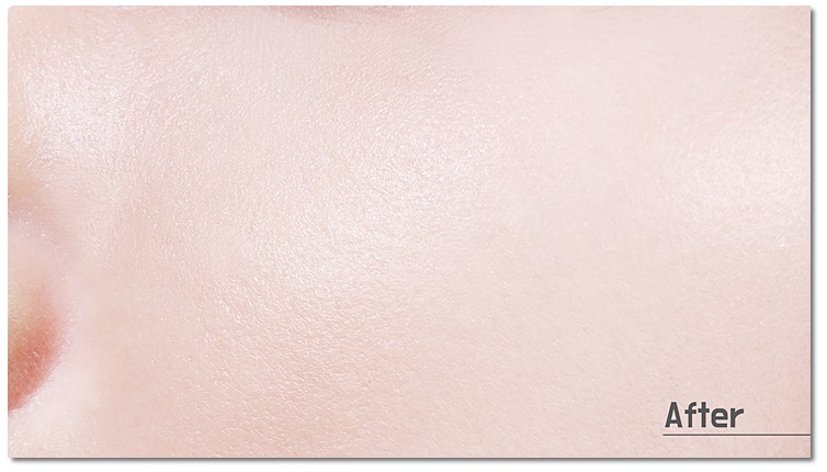 겨울쿠션추천 오로라광채 관련 이미지 9