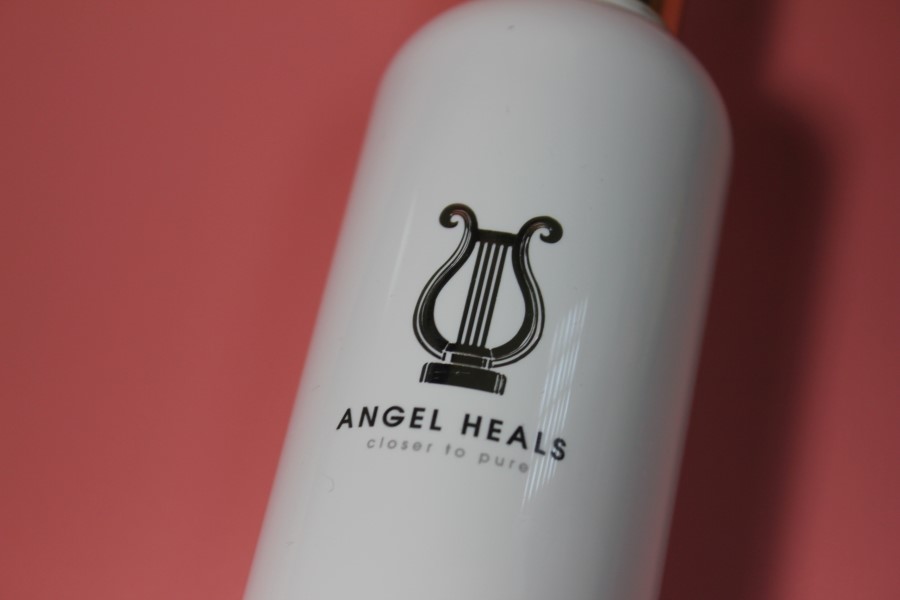 EWG 베리파이드 인증 받은 안전한 어린이 샴푸, 바디워시 관련 이미지 13