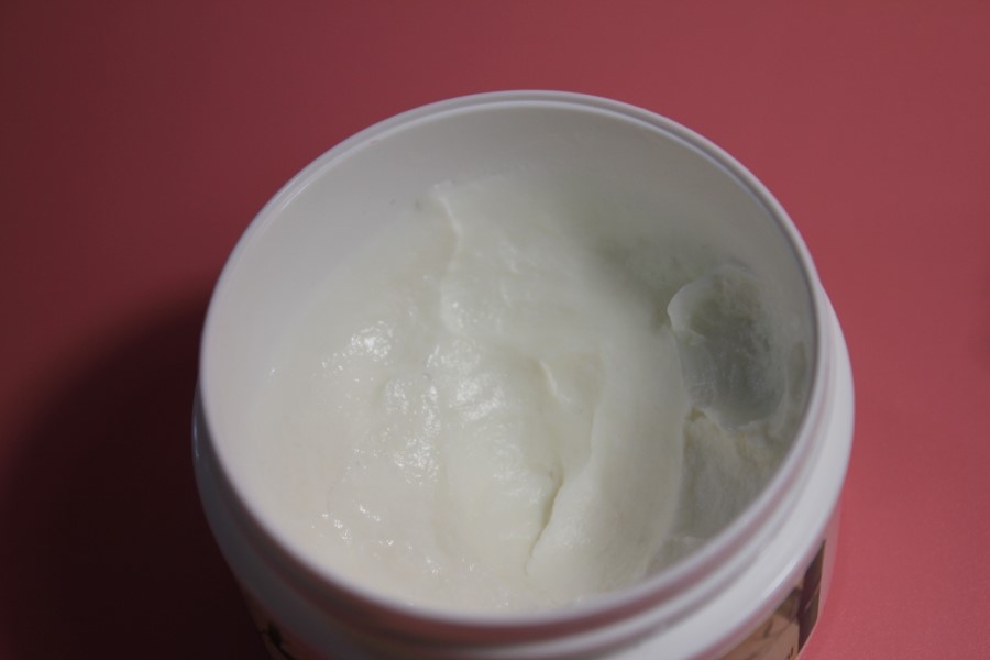 천연화장품쇼핑몰 알아두면 편리한 곳이에요 관련 이미지 6