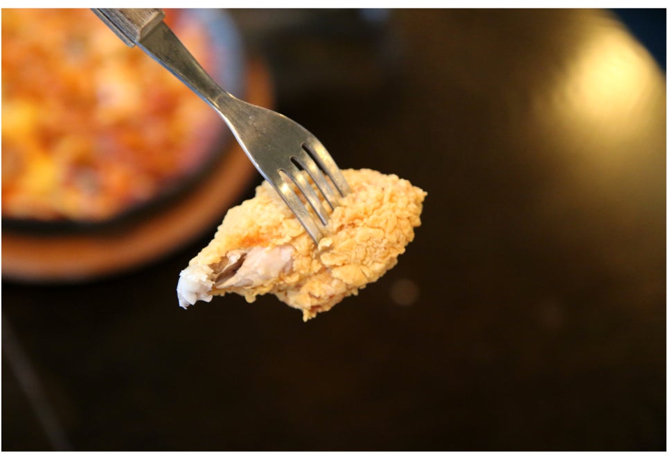 문정역맛집 한번쯤 가봐야할 핫플레이스 관련 이미지 24