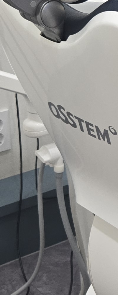 명동치과 흔하게 놓치는 사례를 정리해요 관련 이미지 26