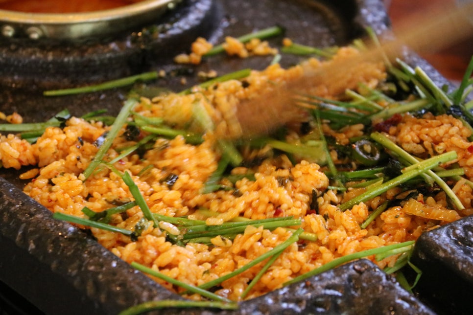 분당 곱창 맛집 오동통한 씹는 맛이 일품인 곱창가 관련 이미지 22