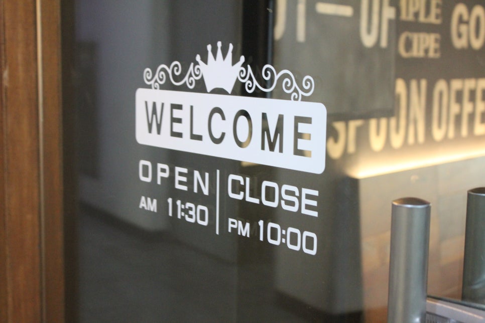 영통역 맛집 놀라운 구성으로 만족하고 오게된 토스푼 관련 이미지 19