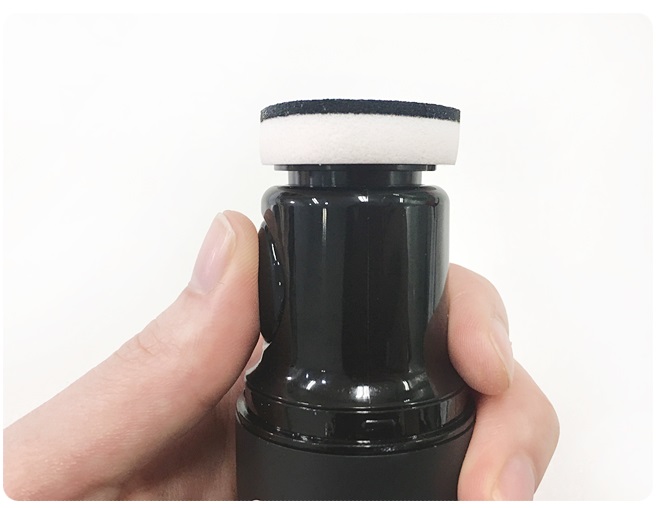 촉촉한 쿠션 추천 강력하다! 관련 이미지 4