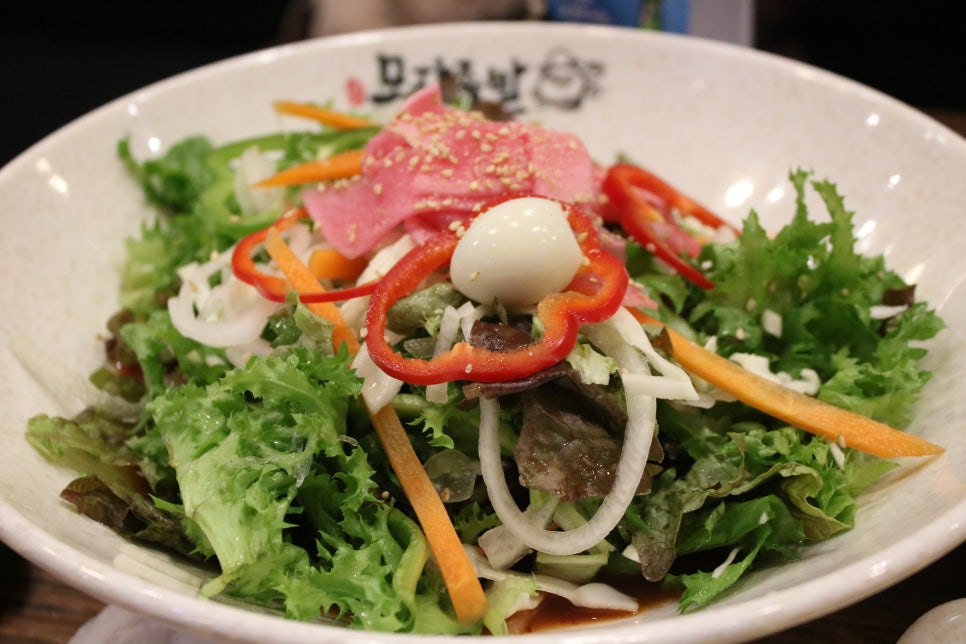 보정동 맛집 꿀케미를 보장하던 모자족발 관련 이미지 25