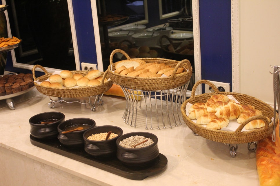 수원웨딩홀 위치도 좋고 만족스러웠던 식사하고 왔습니다 관련 이미지 11