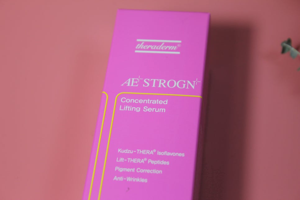 눈가주름개선 꿀잠자기전에 챙겨바르고 자세요 관련 이미지 2