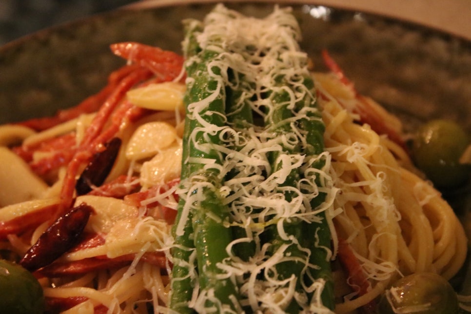 판교 술집 시원한 맥주가 땡기는 날에는 후안즈 고고씽! 관련 이미지 29