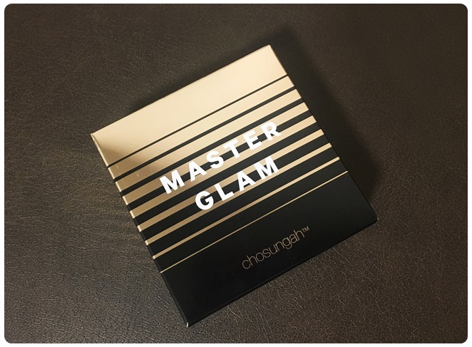 촉촉한쿠션 악건성이라면! 관련 이미지 1