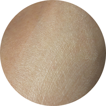 천연화장품쇼핑몰 요건 알아둬야쥐! 관련 이미지 7