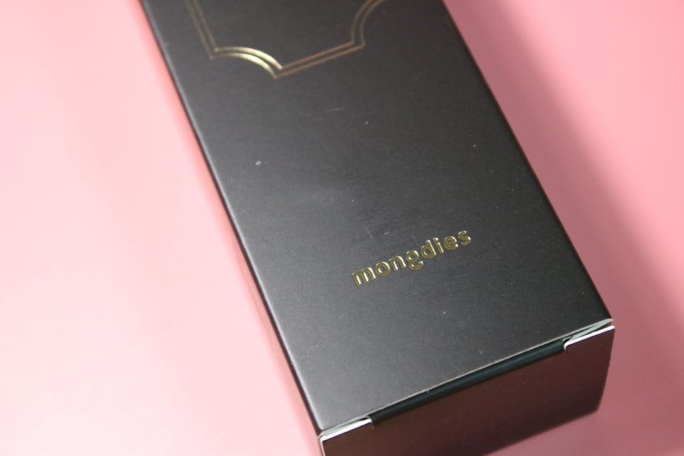 구취제거에 탁월한 기능성치약 믿고쓰는몽디에스 파이트배드 브레스 관련 이미지 4