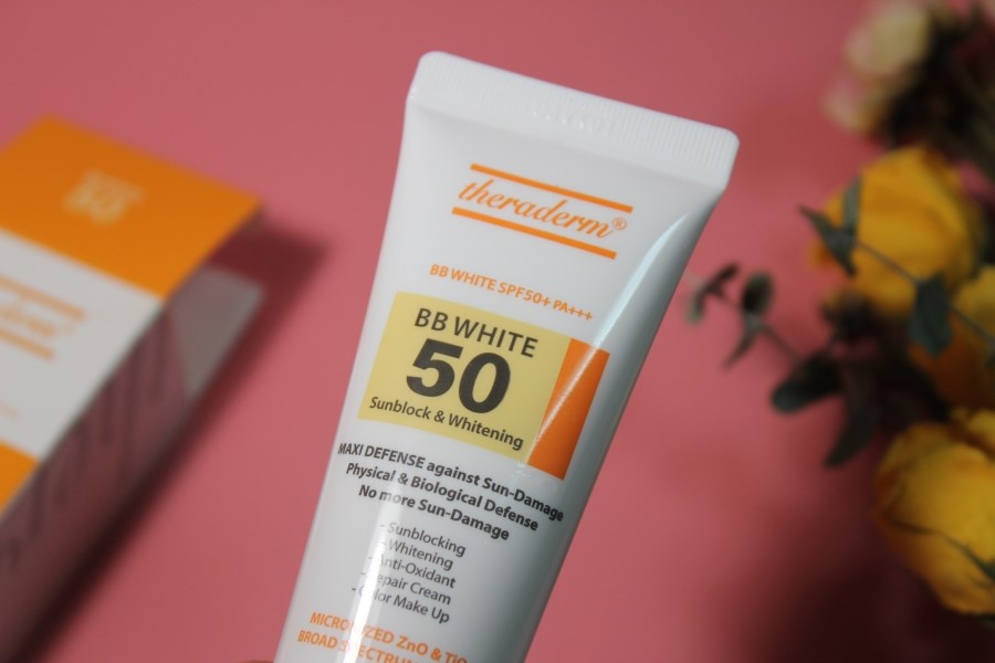 건성 비비 추천 자연스럽게 발리는 비비화이트 관련 이미지 6