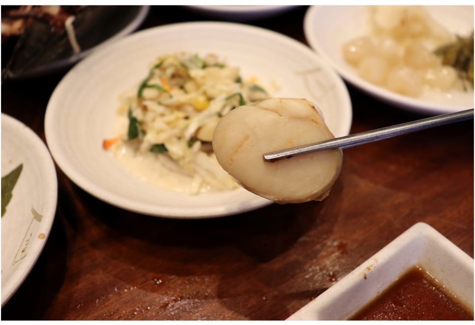 중곡동 맛집 면목동 주민도 인정한곳! 관련 이미지 29