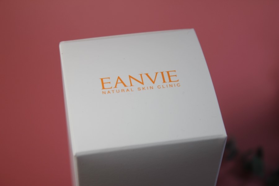 등에 생긴 피지도 관리가 필요하다 엔비 솔루션 바디워시 관련 이미지 5