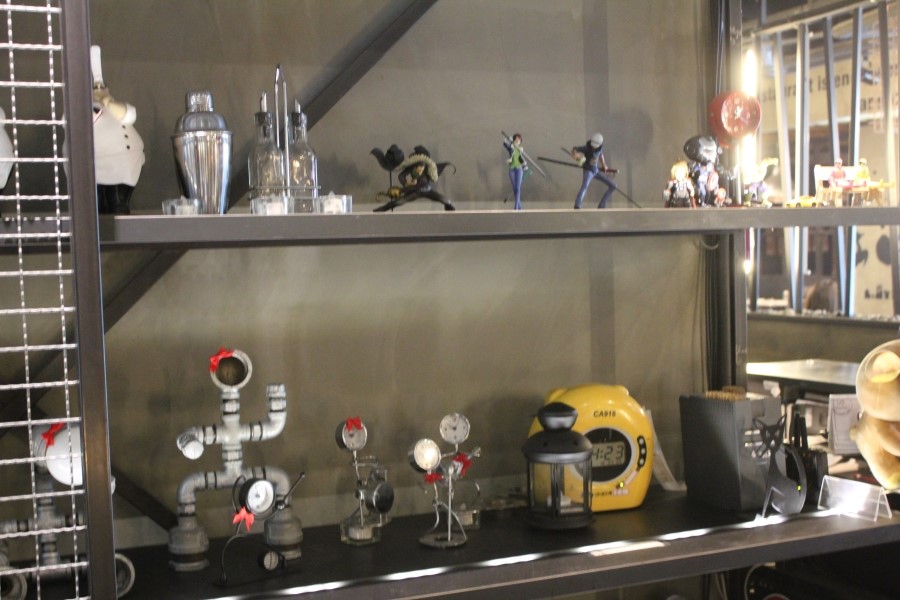 서현역 맛집 근사하고 맛있게 데이트 즐기고 온 어스키친 관련 이미지 7