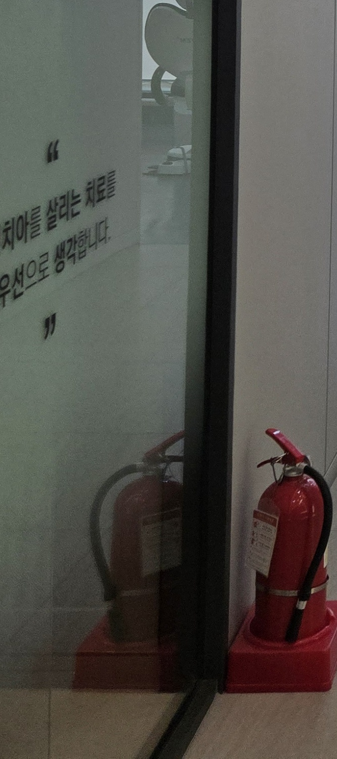 윗니만 교정 간단하게 끝내려면 관련 이미지 21
