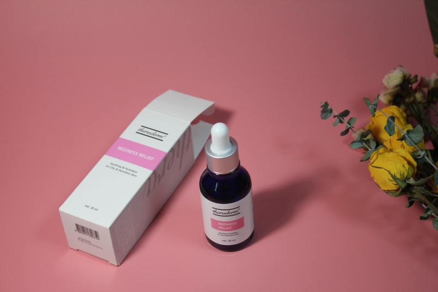 병원화장품 괜히 좋은거 쓰는게 아니네 관련 이미지 3