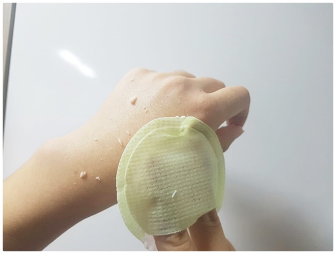 피부각질제거 너무편해 관련 이미지 4